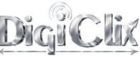DigiClix